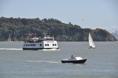 DSC_1110.jpg