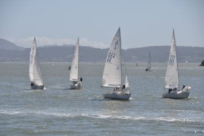 DSC_1125.jpg