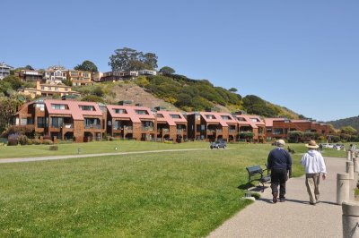 DSC_1149.jpg