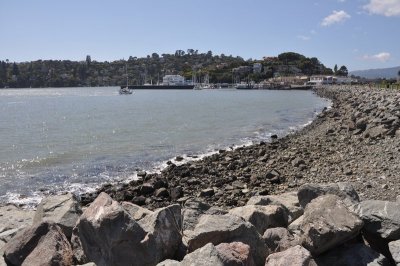 DSC_1160.jpg