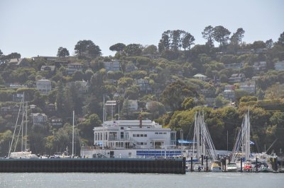 DSC_1262.jpg