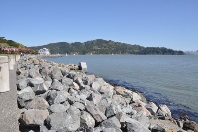DSC_1277.jpg