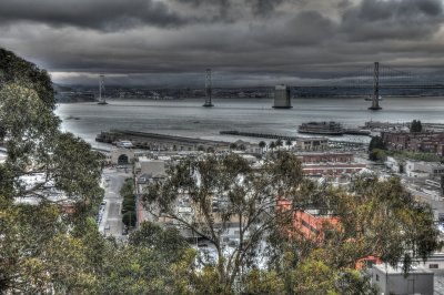 DSC_7986_7_8_tonemapped.jpg