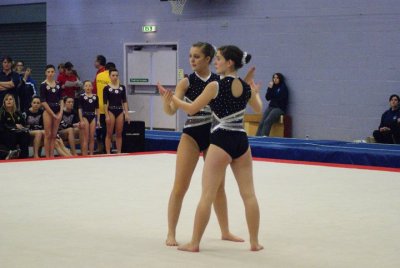 Trio  6 .jpg