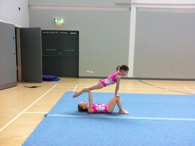 Taylor  Kayleigh 2011 .JPG