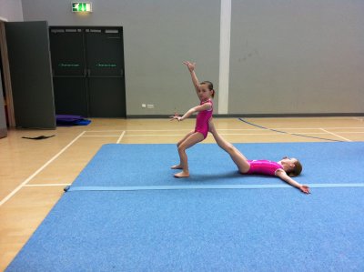 Taylor  Kayleigh 2011.JPG