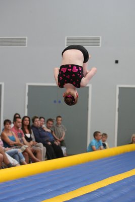 Air Track 2011.jpg