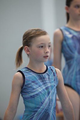 Comp 3 2011.jpg