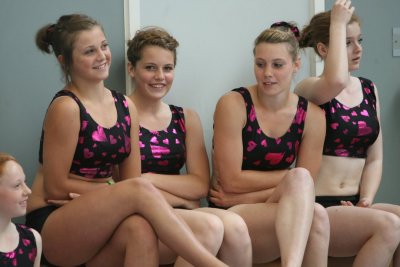 Comp 4 2011.jpg