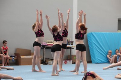 Dance 2 2011 2.jpg