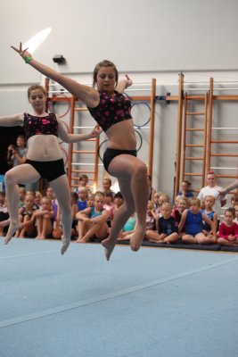 Dance 2 2011.jpg