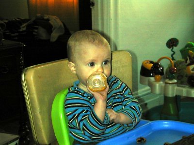 03 Sidney sipping 02.jpg