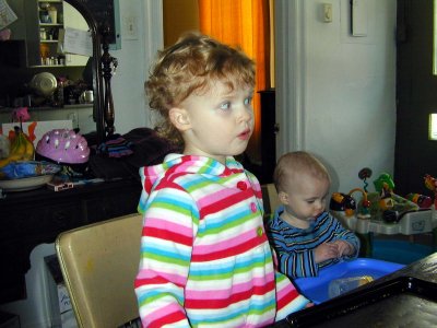 05 Violet and Sidney 02.jpg
