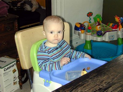 08 Sidney musing.jpg