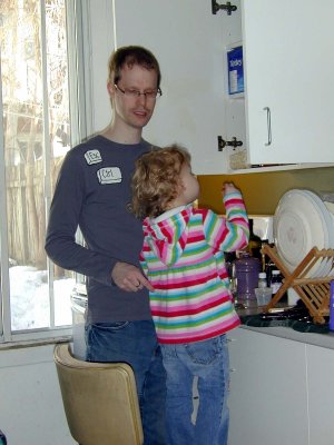 09 Keith and Violet choosing.jpg