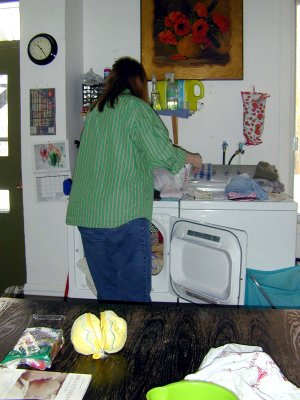 10 Tory doing laundry.jpg