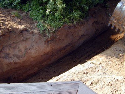 02 South trench 02.JPG