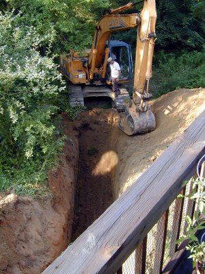 04 South trench 04.JPG