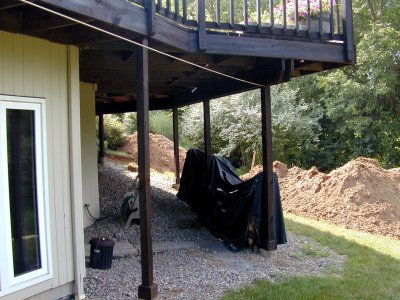 06 South trench 06.JPG