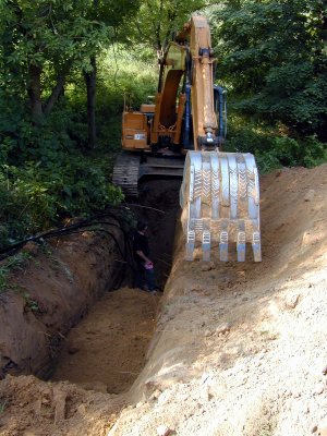 07 South trench 07.JPG