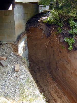 08 South trench 08.JPG
