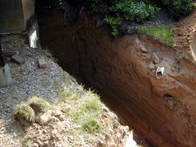 09 South trench 09.JPG