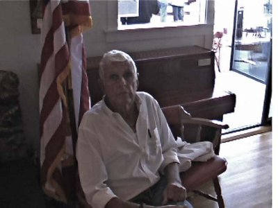 01 Harold Sommers.jpg