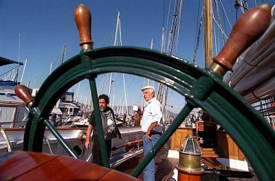 02 Harold Sommers and Wander Bird 01.jpg