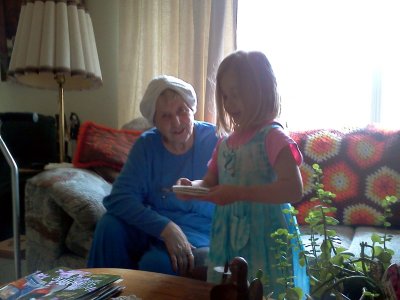 Cameren and Mom.jpg