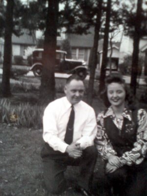 Gordone and Margaret.jpg