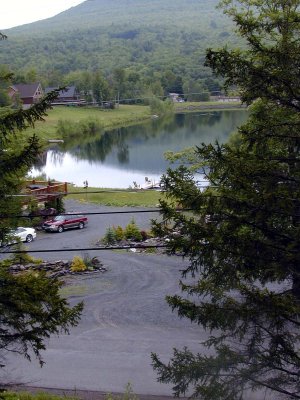 03 From the deck 01.JPG