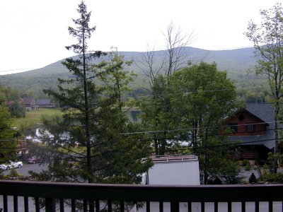 04 From the deck 02.JPG