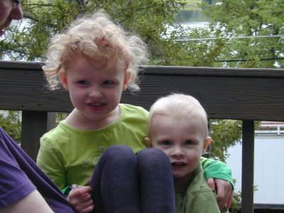 05 Violet and Sidney.JPG