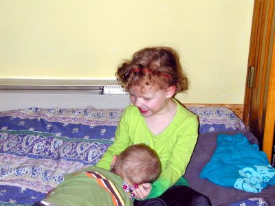 07 Sidney and Violet 02.JPG