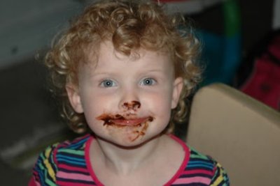 05 chocolatesnack_vv.jpg