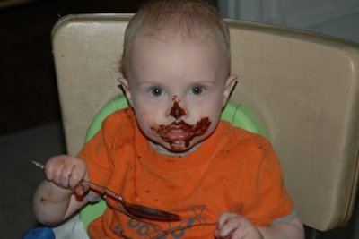06 chocolatesnack_sid.jpg