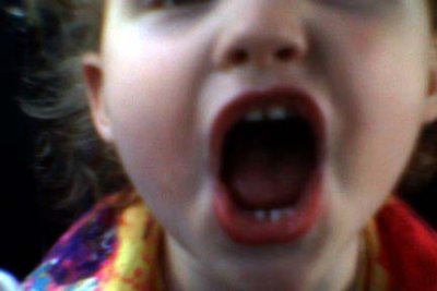 13 roch_may_v-scream.jpg