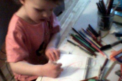 17 vv_drawing.jpg