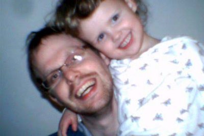 20 dad_vvhug.jpg