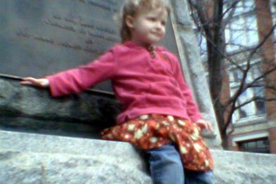 21 v_monument_vieuxmtl.jpg