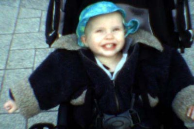 22 sid_poucette_vieuxmtl.jpg