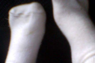 26 vv_closeupsocks_vieuxmtltrip.jpg