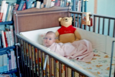 03 Erica in her crib 01.jpg
