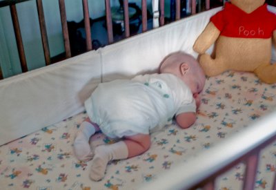 23 Keith in his crib 02.jpg