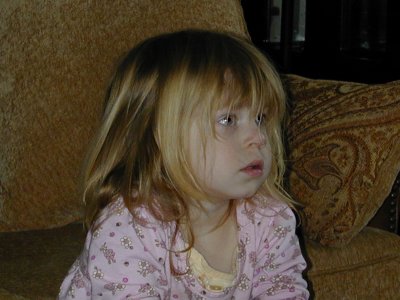 02 Bailey 01.jpg