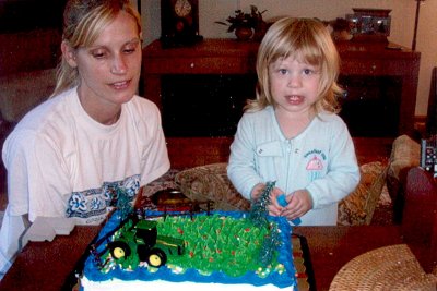03 Erica and Bailey with ranch cake.jpg