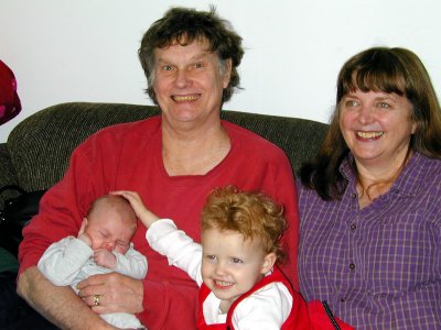23 Sid, Jack, Tory, Violet 03.JPG