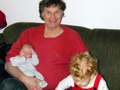 24 Sid, Jack, Violet.JPG