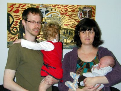 25 Keith, Violet, Kate, Sid 01.JPG