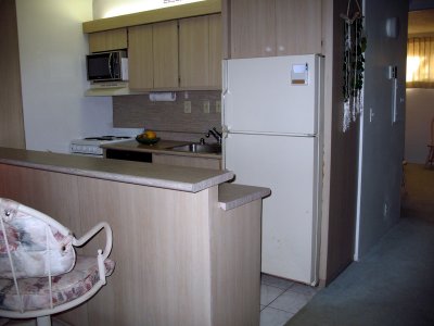 05 kitchen 02.JPG